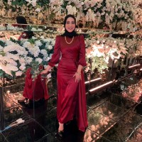 Marwa Ibrahim