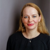 Vera Krausse