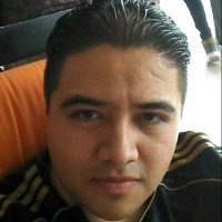 Julio Cesar Farfan Salgado