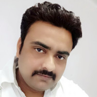 Saheem Khan