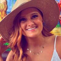 Erica Anderson