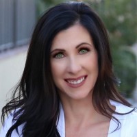 Lori Engle