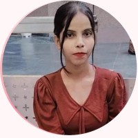 Kiran Devi