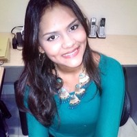 Wendys Fernandez Jimenez