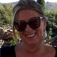 Francesca Tascone
