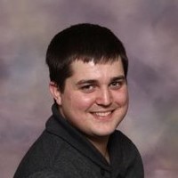 Tyler Urquhart