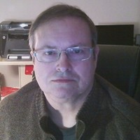 Thomas (Tom) Hocking