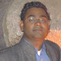 Mukesh Srivastava