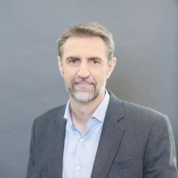 Olivier Biau