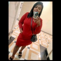 Vanitha Anadan