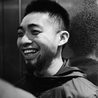Ka Shing Lo