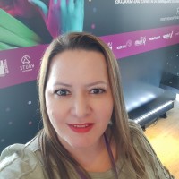 Renata Holanda