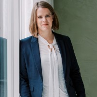 Gabrielle Roosegaarde