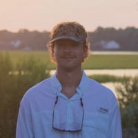 Jackson Horton