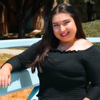 Regina Chavez