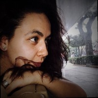 Patybombon Bonilla Nader