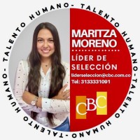Maritza Moreno