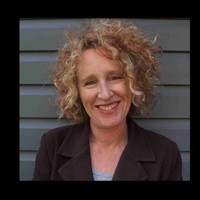 Stephanie Taplin