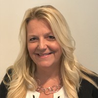 Dawn Peschek