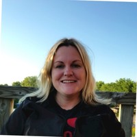 Sonya Anderson