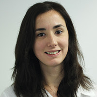 Ana Mariela Vidal