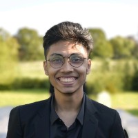 Raiyan Abdulhye