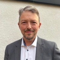 Mikael Stavaeus