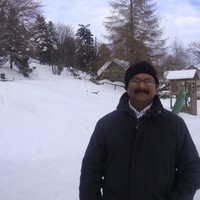 sanjay gupta