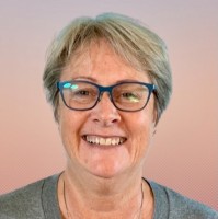 Nora A. Nilsen