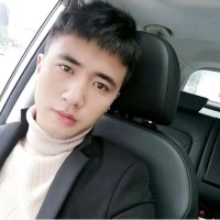 魏崇烽