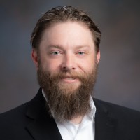 Ben Rusch