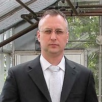 Rad Gwiazdowski
