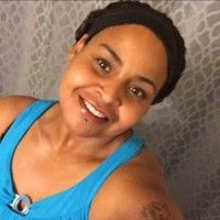 Nicole Clay
