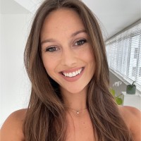 Emma van der Merwe