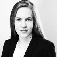 Annika Bernhardt