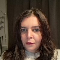 Toni Pollington