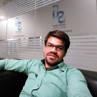 Afroj Alam
