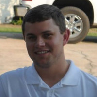 Bryan Sims