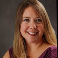 Celeste Wideman, Shrm-Cp