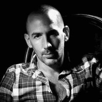 Amir Sela