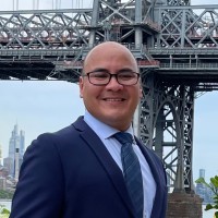 Christian Camacho