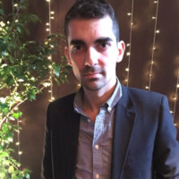 Carlos Eduardo Ramoa