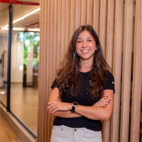 Marcela Oronoz