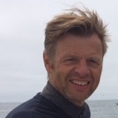 Jurgen Richter