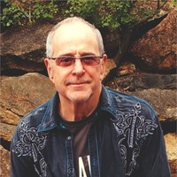 W, Glenn Purvis