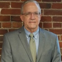 Jeffrey List