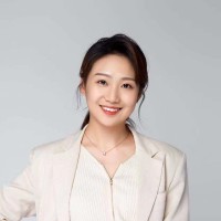 王思涵