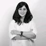 Yasaman Mobaraki