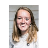 Kim Van Rossum