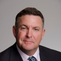 Mark Andrew
